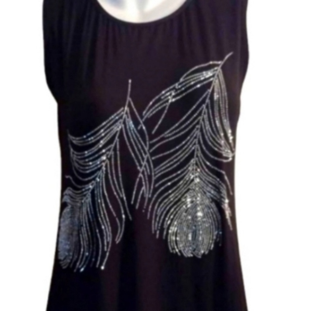 NWT Dresses ONE SIZE STRETCHY COMFY BLINGY LIMITED ,NWT🍝